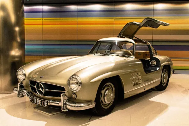 JungliWin Kaszinó Android/iOS Alkalmazás